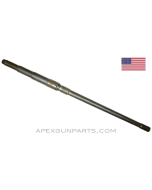Browning M2HB .50 Cal. Barrel, USGI, .50 BMG *Good*