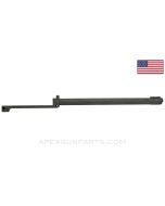 1918A2 BAR Gas Tube, Parkerized, Stripped *Good* 