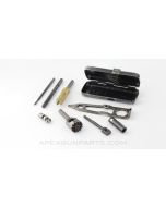RPD Buttstock Tool Kit, *Good*