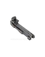MAG58 / M240 Bolt Assembly, No Extractor, No Roller *Very Good*