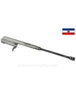 Yugoslavian M70 Bolt Carrier, Stamped, NPAP Marked *Good*