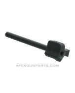 BM59 Bolt Catch, *Very Good* 