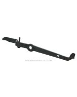 BM59 Sear Trip Lever Assembly, *Very Good*