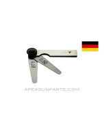 H&K MP5 Feeler Gauge, Factory Spec, *NEW* 