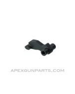TAPCO G2 Hammer for AK, Used, US Made 922(r) Compliance Part, *Very Good*
