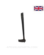 BREN MK3 Left Leg For Bipod *Good* 