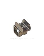 UC9 UZI Front Sight Base *NEW*