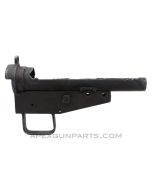 STEN MK2 Fire Control Housing