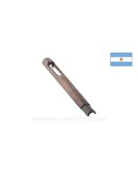 Mauser Argentine 1909 Rifle Handguard