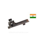 Lee-Enfield #1 Mk3 Rifle & 2A Nose Cap, Indian Pattern *Good*