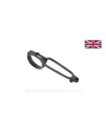 Lee-Enfield #1 Mk3 Rifle Trigger Guard, Stripped, *Very Good*