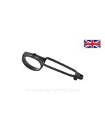 Lee-Enfield #1 Mk3 Rifle Trigger Guard, *NOS*