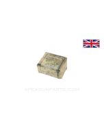 Lee-Enfield #4 Rifle Spring, Bayonet Catch Plunger, Box of 20, *NIB*