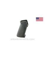 Colt AR-15 / M16 Pistol Grip *Good*