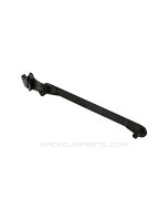 Makarov Pistol Trigger Bar W/Disconnector
