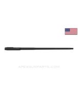 M1 Garand Barrel, 24&quot;, WWII SA Marked, .30-06 *Excellent* 