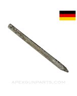 German MP-43 / MP-44 "Sturmgewehr" Firing Pin *Good* 