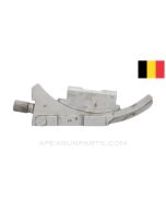 FN Model D Tripod Clinometer *Very Good* 