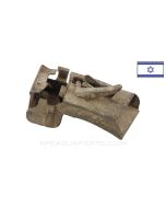 Israeli DROR Magwell, .303 BR, Dirty *Good* 