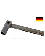 MG-13 Bolt, Complete *Good* 
