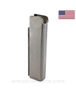 Thompson SMG Magazine Body, 20rd, Mixed MFG *Good*  