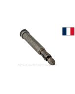 Hotchkiss M1929 / Mle 1930 Heavy Machine Gun Ruptured Cartridge Extractor, 13.2mm *Good*