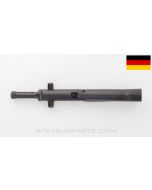 MG-34 Machine Gun Ruptured Cartridge Extractor *Excellent*