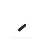 AKM Oversize Barrel Pin, 8mm / .315", *NEW*
