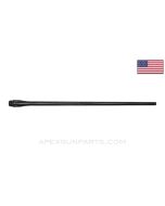 P14 Enfield Rifle Barrel, 26", Stripped, Winchester Marked, .303 British, *Good*