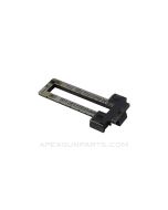 M1891 Argentine Mauser Rear Sight, Late Type *NOS*