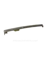 Mauser M98 Extractor *Good*