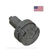 1918A2 BAR Buffer Head Assembly *Good*