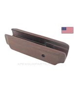 Royal Typewriter 1918A2 BAR Lower Handguard, Stripped, Wood, *Very Good*