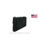 Enfield #4 Magazine, 10rd, Savage Marked, .303 British *Excellent* 