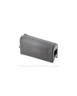 M249/SAW Buttstock Cheek Rest Assembly *Excellent*