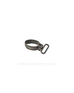 German Gewehr 1871/84 Middle Barrel Band, *Good*