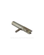 PPs-43 Bolt Assembly, Complete *EX*
