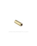 Swiss Cleaning Kit Rod Adapter, for US 8/32 Brushes *NEW*