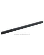 Type A FAL Gas Tube, Short, *Refinished* 