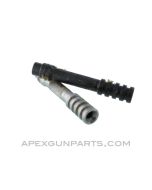 SPECIAL! 2X Grenade Launching Adapters, Steel, Yugoslavian AK-47, 7.62X39 *Good*
