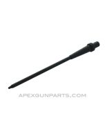 CETME Model C Firing Pin, *Good*
