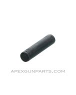East German AKM Barrel Pin, *Very Good to Excellent*