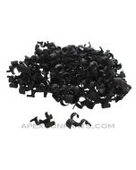 SAW / M249 / FN Minimi - 200 Count M27 Links, 5.56X45, NATO *Excellent*