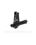 Romanian AK47 Front Sight Block W/Detent & Pins