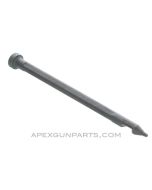 Galil AR / ARM / SAR Golani Firing Pin, Rebounding Type, .223/5.56mm, US Made *NEW* 