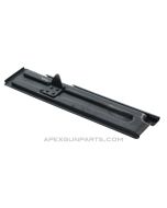 UK59 Ejection Port Door Cover, *Good* 