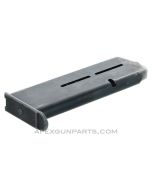 STAR Model B Super Pistol Magazine, 8rd, 9mm, *Good* 