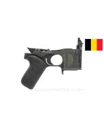 FN Model D Trigger Housing, 7.62x51 NATO, Complete *Good*