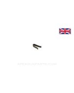 Lee-Enfield #4 Rifle Trigger Sear Spring, *Good*