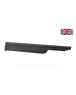 L1A1 Top Cover, Refinished, Modified, *Very Good*